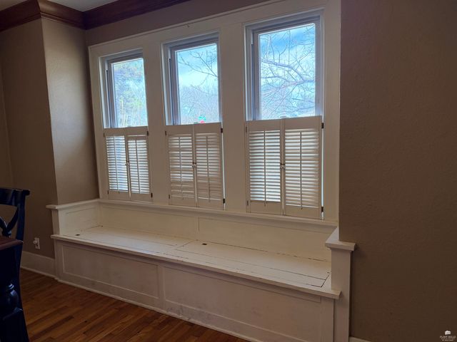 2301 Anderson Avenue, Manhattan, KS 66502