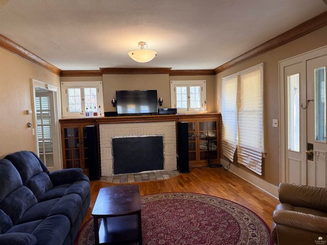 2301 Anderson Avenue, Manhattan, KS 66502