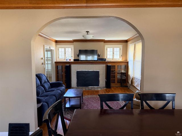 2301 Anderson Avenue, Manhattan, KS 66502