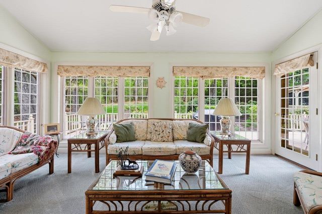 14 Winding Brook Drive, Stratham, NH 03885
