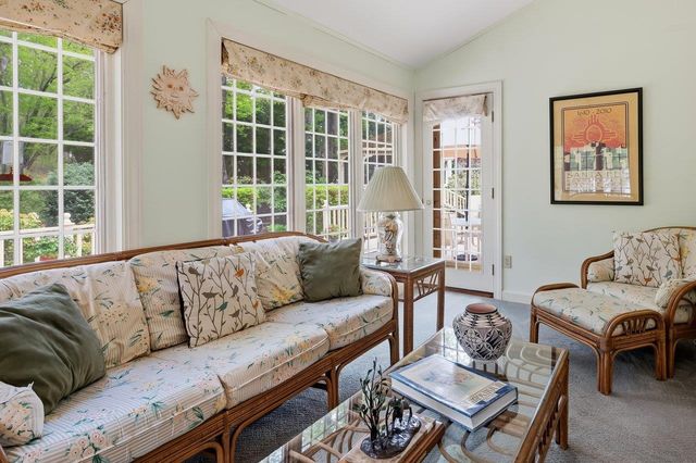 14 Winding Brook Drive, Stratham, NH 03885