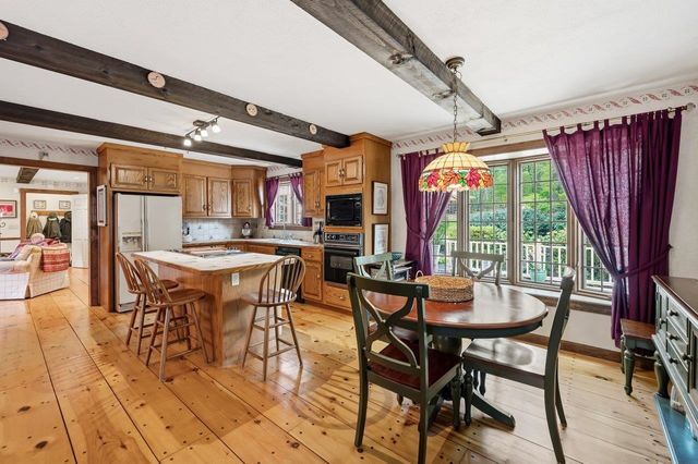 14 Winding Brook Drive, Stratham, NH 03885
