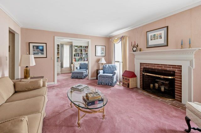 14 Winding Brook Drive, Stratham, NH 03885