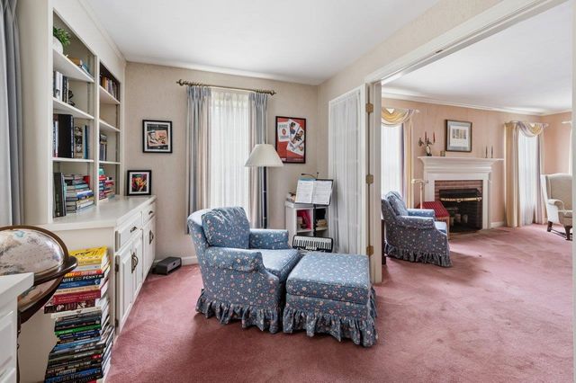 14 Winding Brook Drive, Stratham, NH 03885