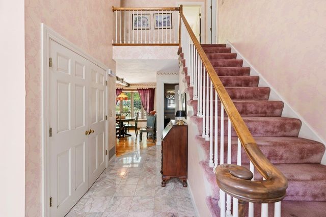 14 Winding Brook Drive, Stratham, NH 03885