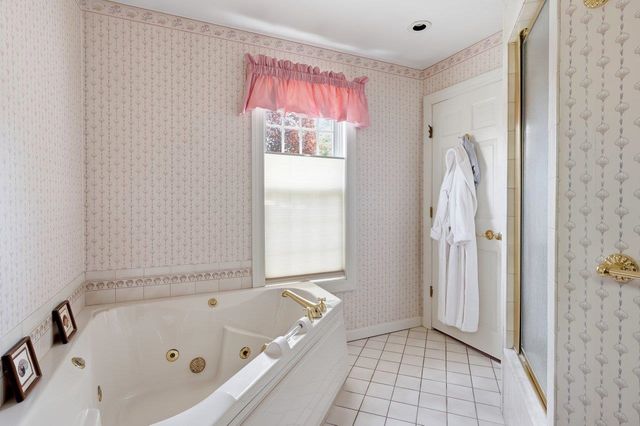 14 Winding Brook Drive, Stratham, NH 03885