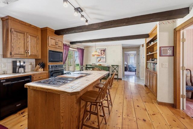 14 Winding Brook Drive, Stratham, NH 03885
