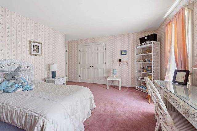 14 Winding Brook Drive, Stratham, NH 03885