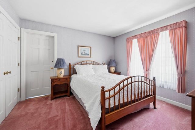 14 Winding Brook Drive, Stratham, NH 03885