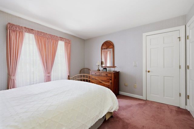 14 Winding Brook Drive, Stratham, NH 03885