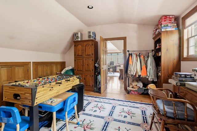 14 Winding Brook Drive, Stratham, NH 03885
