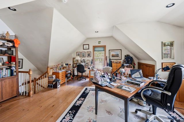 14 Winding Brook Drive, Stratham, NH 03885