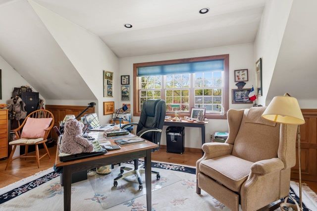 14 Winding Brook Drive, Stratham, NH 03885
