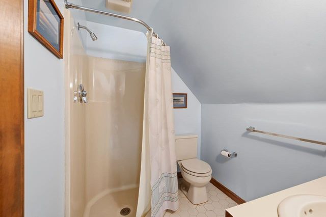 14 Winding Brook Drive, Stratham, NH 03885