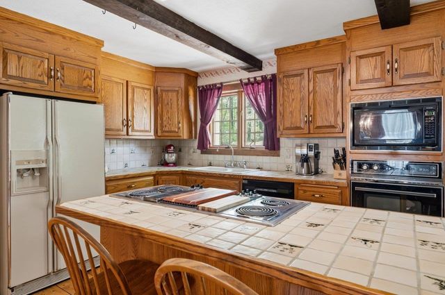 14 Winding Brook Drive, Stratham, NH 03885