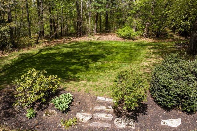 14 Winding Brook Drive, Stratham, NH 03885