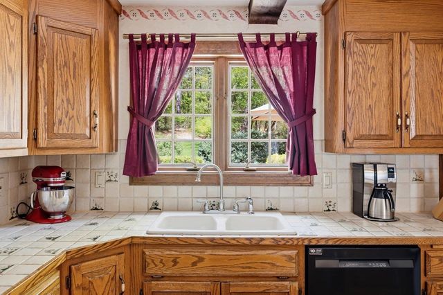 14 Winding Brook Drive, Stratham, NH 03885