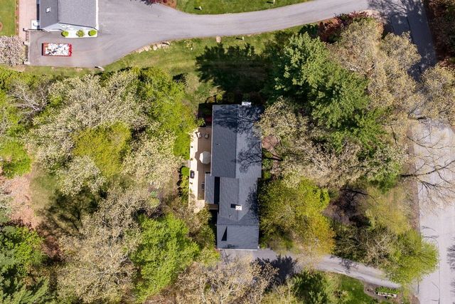 14 Winding Brook Drive, Stratham, NH 03885