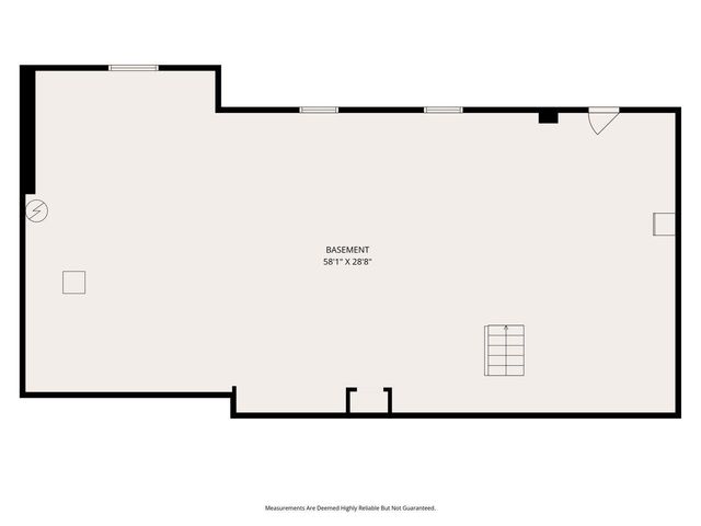14 Winding Brook Drive, Stratham, NH 03885