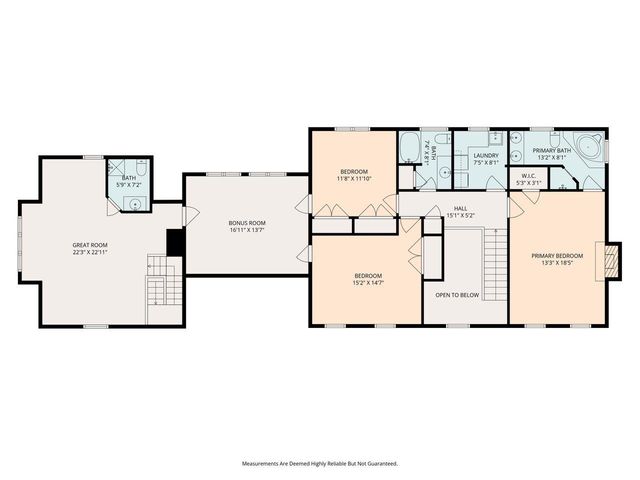 14 Winding Brook Drive, Stratham, NH 03885