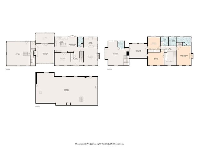 14 Winding Brook Drive, Stratham, NH 03885