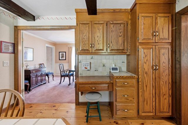 14 Winding Brook Drive, Stratham, NH 03885