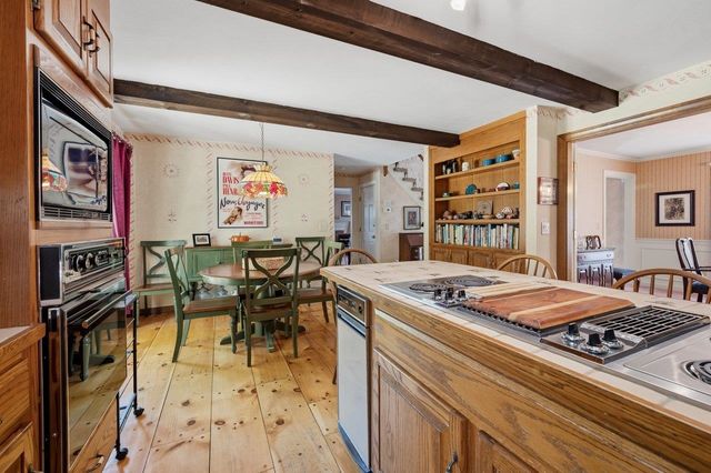 14 Winding Brook Drive, Stratham, NH 03885