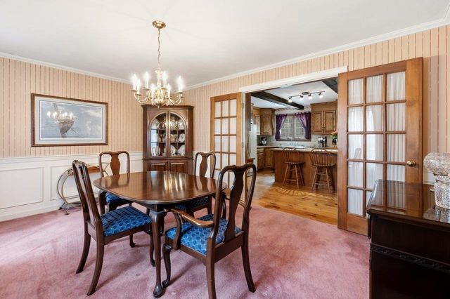 14 Winding Brook Drive, Stratham, NH 03885