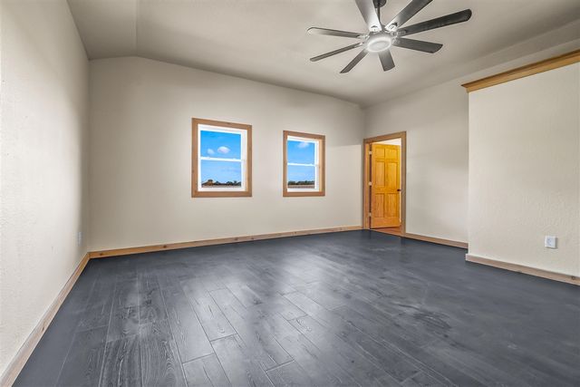 10149 Dennings Road, Jonesville, MI 49250