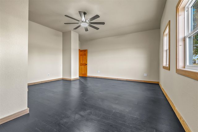 10149 Dennings Road, Jonesville, MI 49250