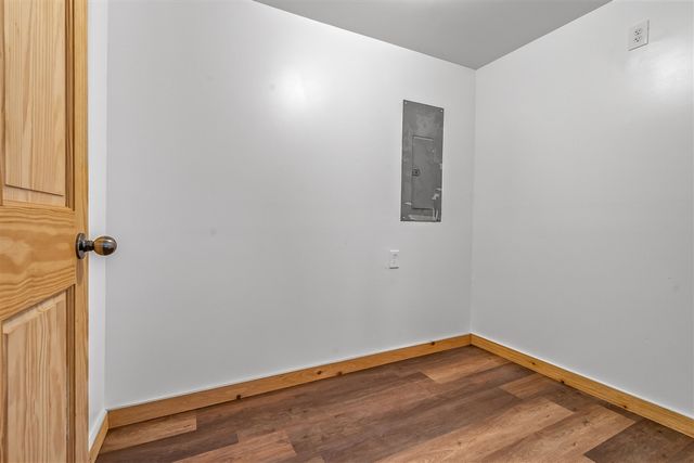 10149 Dennings Road, Jonesville, MI 49250