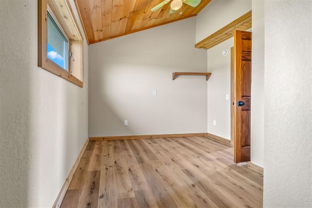 10149 Dennings Road, Jonesville, MI 49250