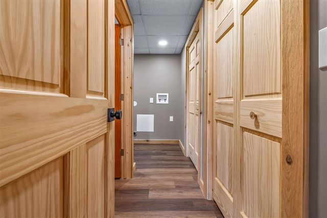 10149 Dennings Road, Jonesville, MI 49250