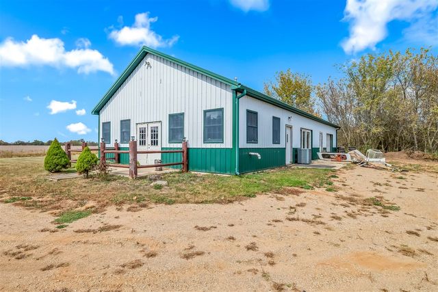 10149 Dennings Road, Jonesville, MI 49250