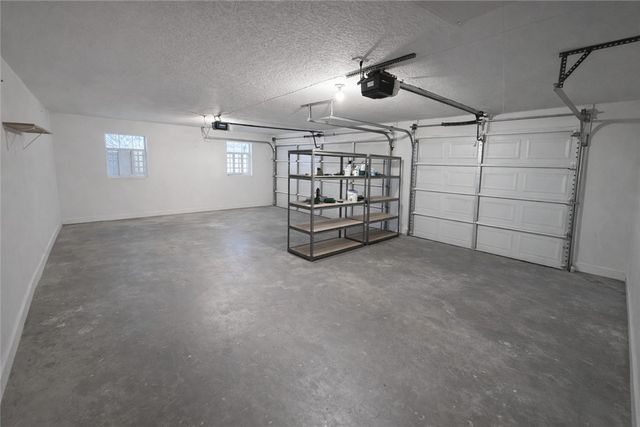 6 Arnold Palmer Lane, Hilltop Lakes, TX 77871