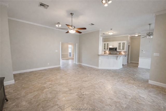 6 Arnold Palmer Lane, Hilltop Lakes, TX 77871