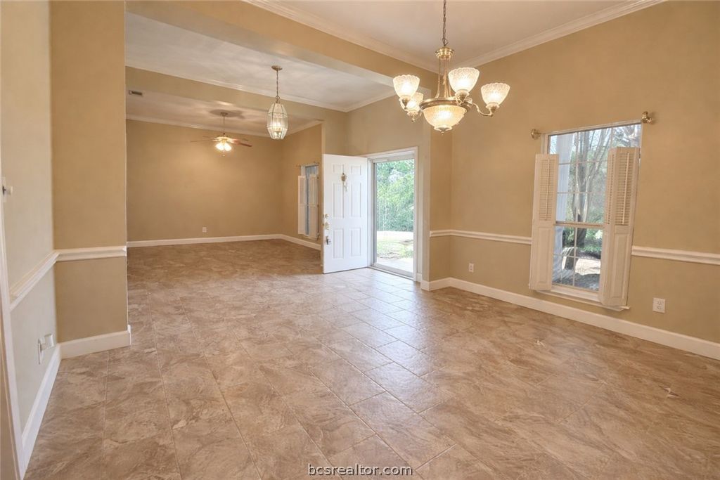 6 Arnold Palmer Lane, Hilltop Lakes, TX 77871 — photo 5