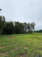 00 N Five Forks Rd, Amelia Courthouse, VA 23002