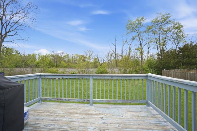 26946 99th STREET, Trevor, WI 53179