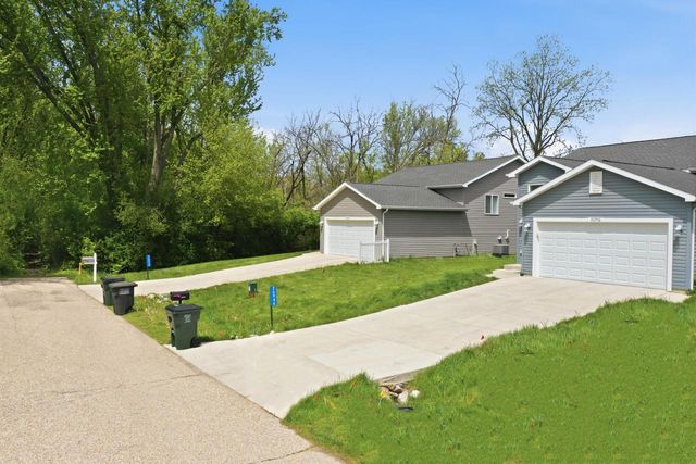 26946 99th STREET, Trevor, WI 53179