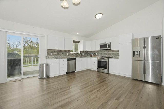 26946 99th STREET, Trevor, WI 53179
