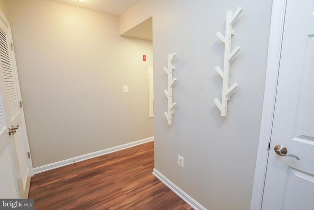 11710 OLD GEORGETOWN #617, North Bethesda, MD 20852