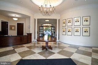 11710 OLD GEORGETOWN #617, North Bethesda, MD 20852