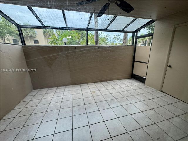 10865 SW 112th Avenue 105, Miami, FL 33176