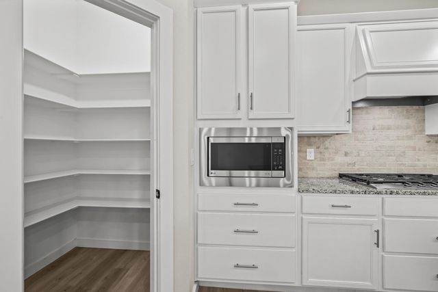 2929 137th Street, Lubbock, TX 79423