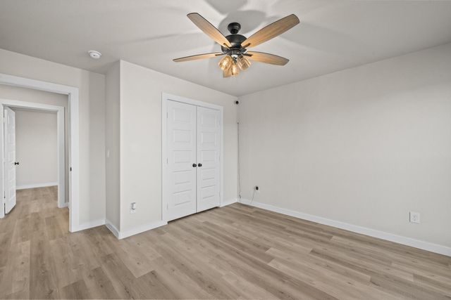 2929 137th Street, Lubbock, TX 79423