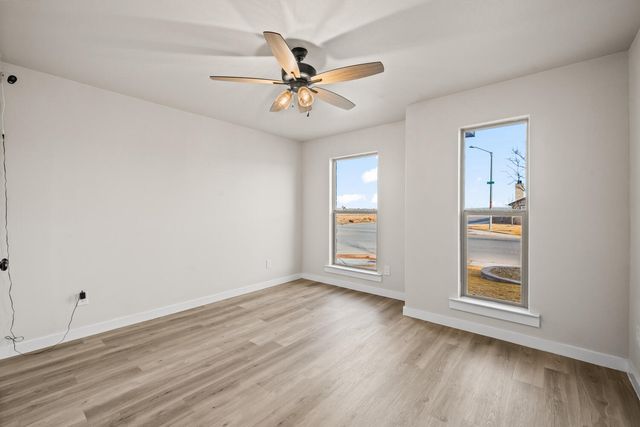 2929 137th Street, Lubbock, TX 79423