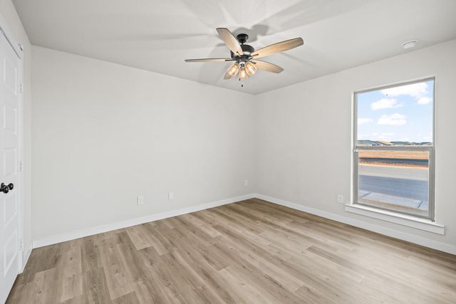 2929 137th Street, Lubbock, TX 79423