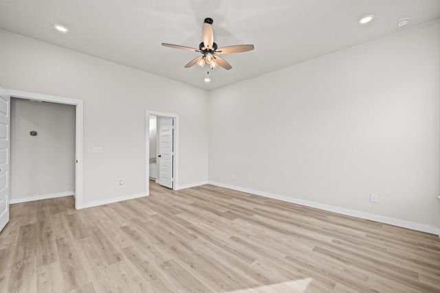 2929 137th Street, Lubbock, TX 79423