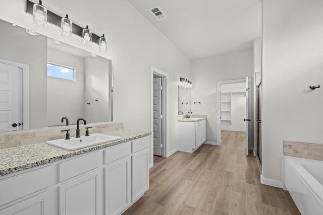 2929 137th Street, Lubbock, TX 79423